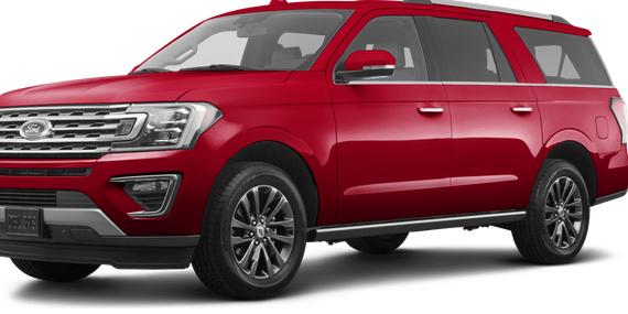 FORD EXPEDITION MAX 2021 1FMJK2AT4MEA09629 image FORD EXPEDITION MAX 2021 1FMJK2AT4MEA09629 image